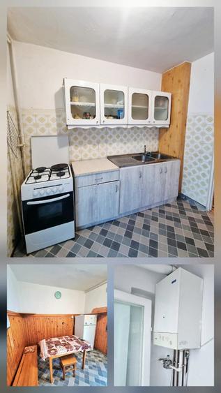 chirie ap 2 cam dec Marasti zona ,Iulius Mall, FSEGA, 400 eur - 2