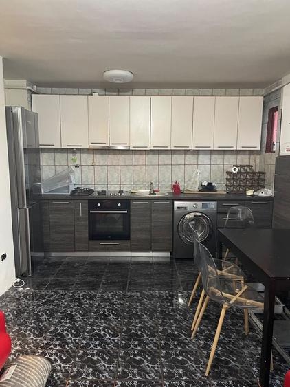 Apartament cu 2 camere în Mănăștur