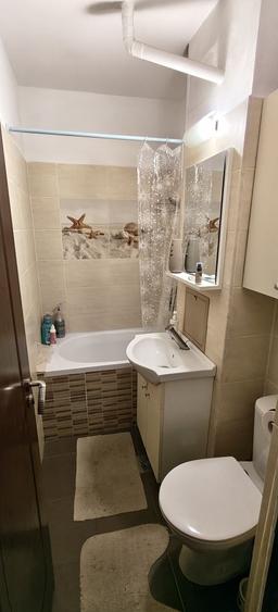 Inchiriez apartament 2 camere, zona Craiovita Noua - 3