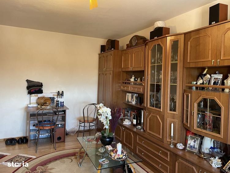 Apartament 2 camere in Alba Iulia - 6