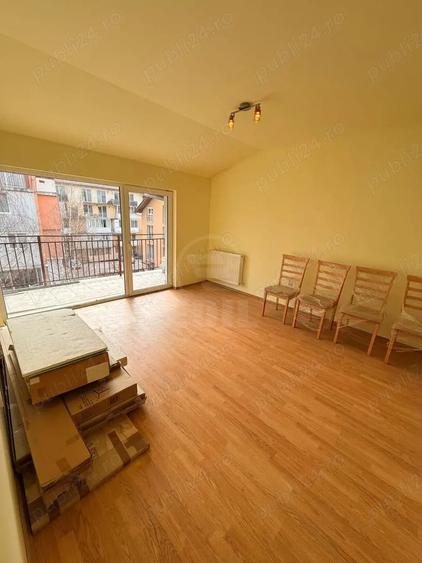 Super oferta!!! Apartament 2 camere NOU! - 10