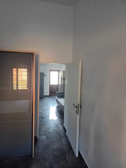 Apartament de inchiriat