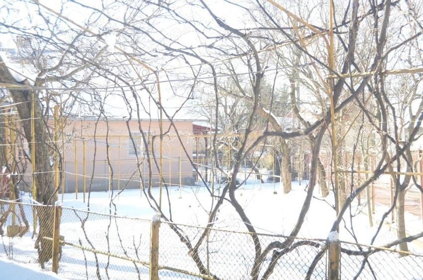 Casă cu 5 camere cu Teren 430 Mp în Comarnic