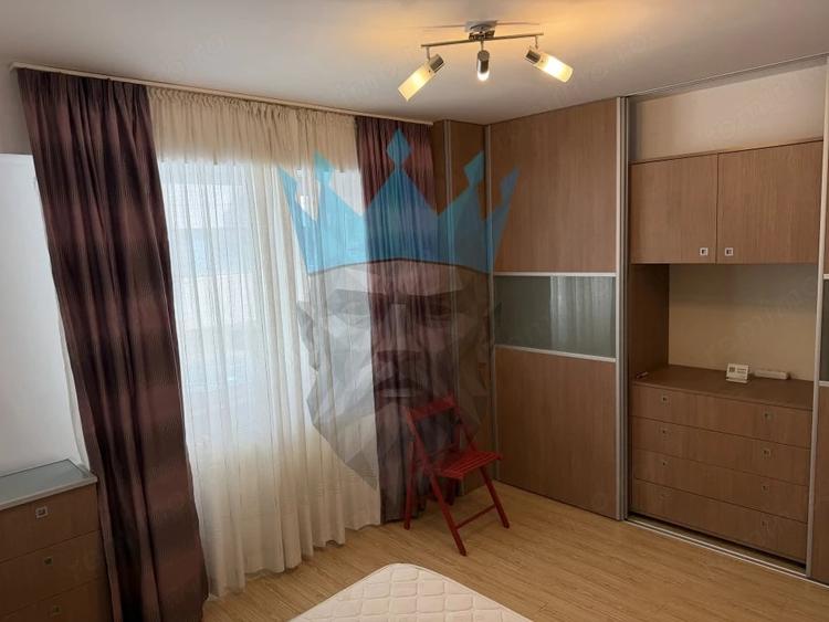 Apartament 3 Camere/2 bai Zona Trapezului Bucuresti - 13