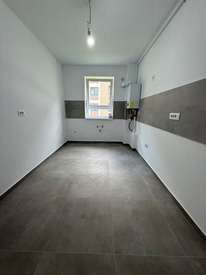 Apartament 3 camere decomandat Tip 2V - 7