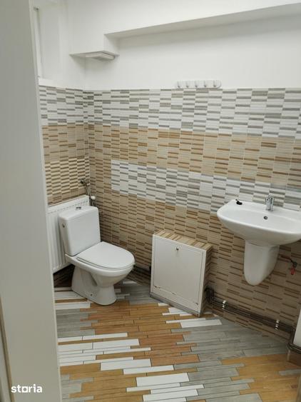 Spațiu comercial, de 40 mp, în Progresul