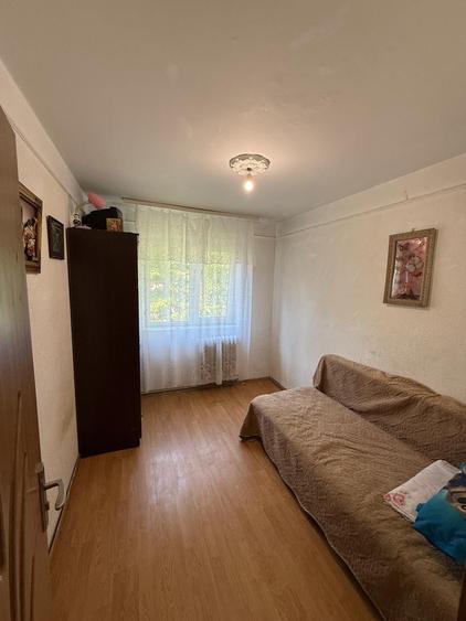 3 camere Pacurari Alphabank - etaj 2 - 100000 euro - 5