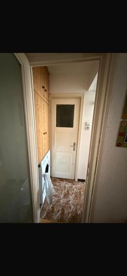 Apartament cu 2 camere semidecomandat în Colentina