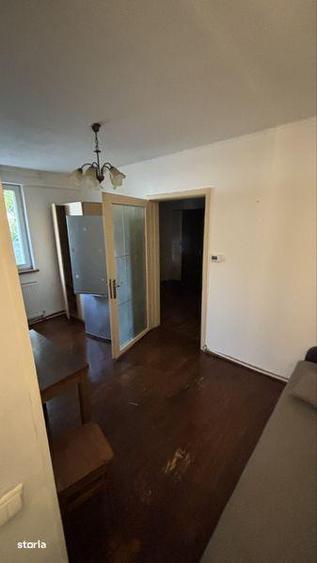 Apartament 2 camere, Cora Pantelimon - 3