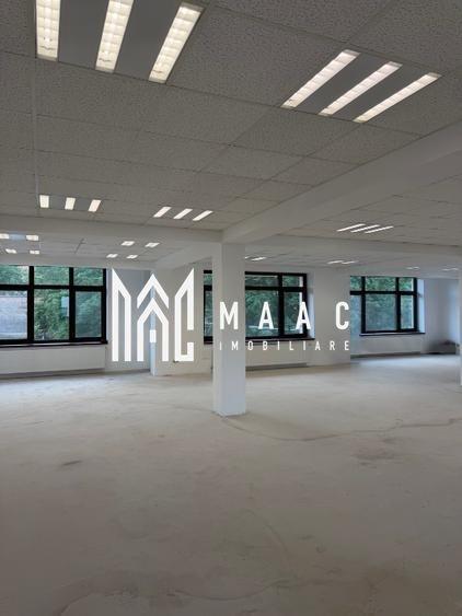 Spațiu comercial, de 90 mp, în Central