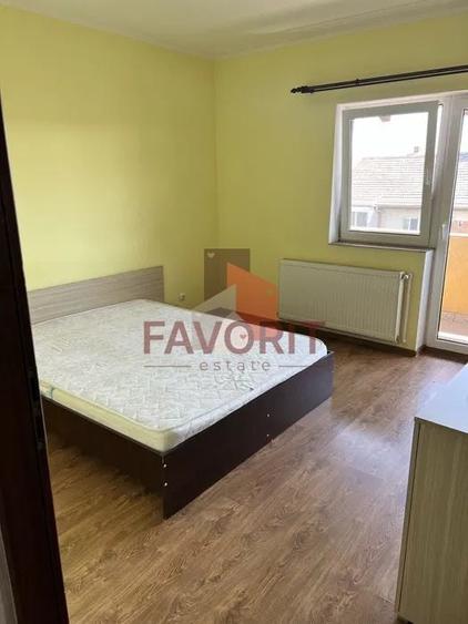 Apartament 1 camera | 40mp | Zona Steaua - 1