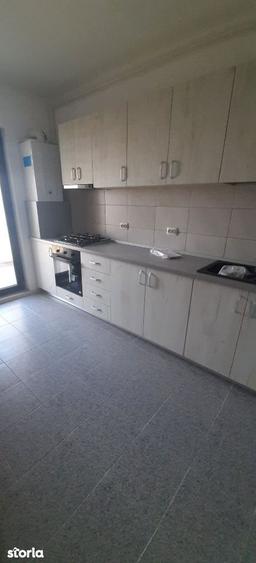 Apartament cu 2 camere în Orizont