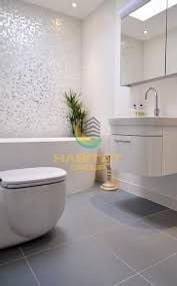 Garsoniera / Studio 40 mp - Popești Leordeni | Biruinței - 3
