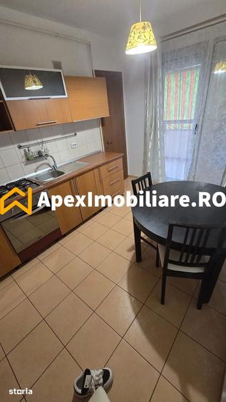 Apartament 2 camere de inchiriat Lujerului Bucuresti | ApexImobiliare. - 6