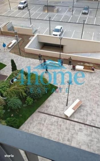 Apartament 2 camere Nusco Citta | Titan | Costin Georgian | - 7