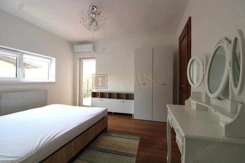Duplex modern, 5 camere | Giroc - 10