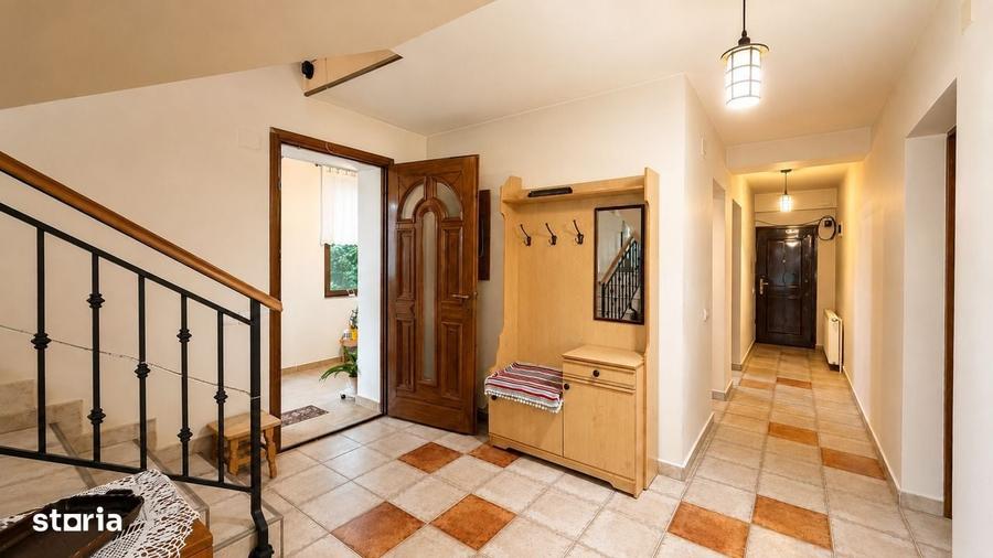 Casa Joita Giurgiu - 4