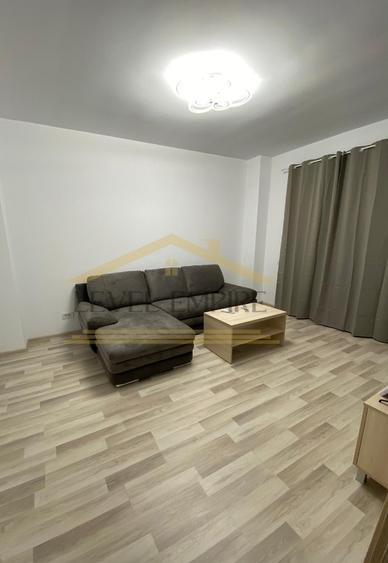 Apartament cu 2 camere decomandat, mobilat în Drumul Taberei — fotografia 2