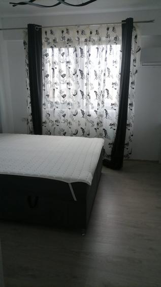 Apartament 2 camere-Icil-Str Oborului/Centrală Proprie/AC/Parcare/CTBus - 2