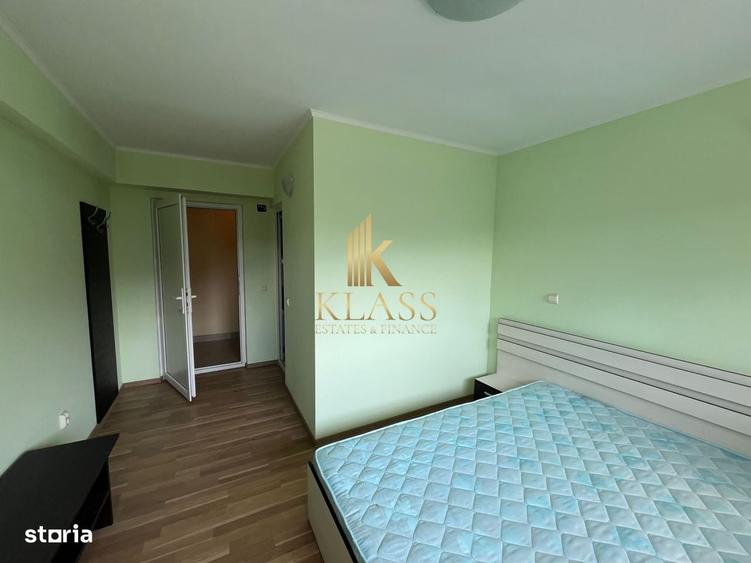Casă cu 4 camere în Apărătorii Patriei