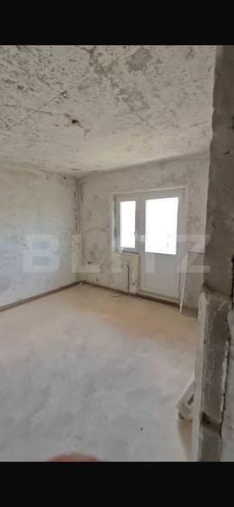 Apartament cu 3 camere decomandat în Freidorf