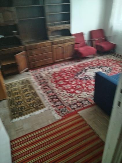Apartament cu 2 camere decomandat în Aiud