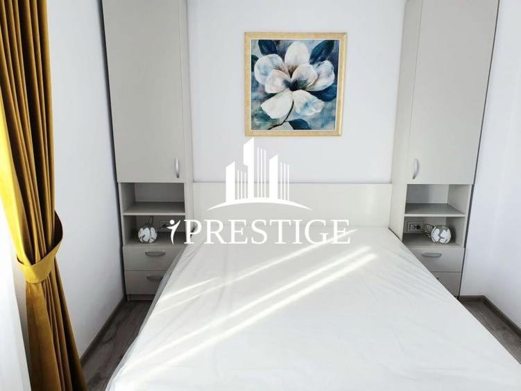 APARTAMENT 3 CAMERE DECOMANDAT, ETAJ 1, 2 BĂI, PARCARE, ȘELIMBĂR - 2
