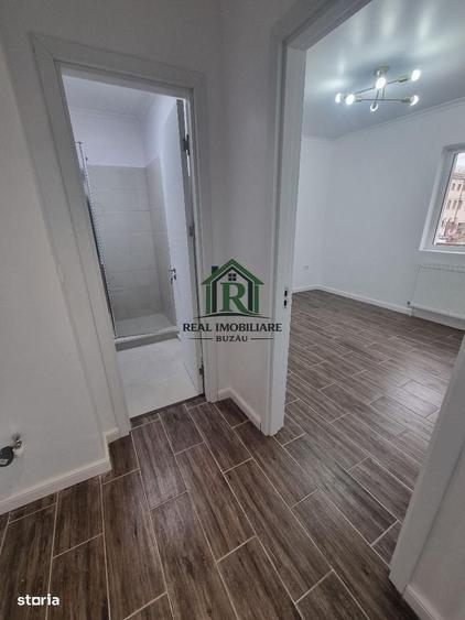 Apartament zona Centru, ideal spatiu comercial ! - 6