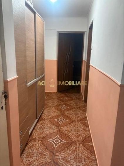 2 Camere de inchiriat | Crangasi | Parcare | Metrou | Mobilat | - 5