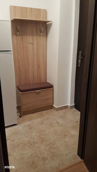 Apartament cu 2 camere în Militari