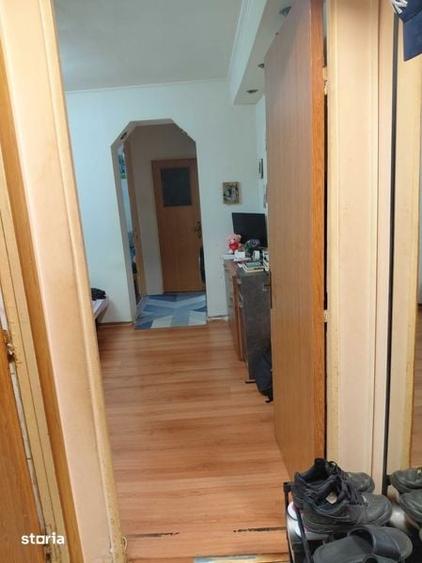 Vand apartament 2 camere Militari - 5