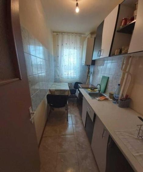 Apartament cu 2 camere în Ferentari