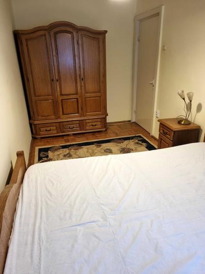 Propietar inchiriez apartament cu 3 camere in Calea Sagului - 5