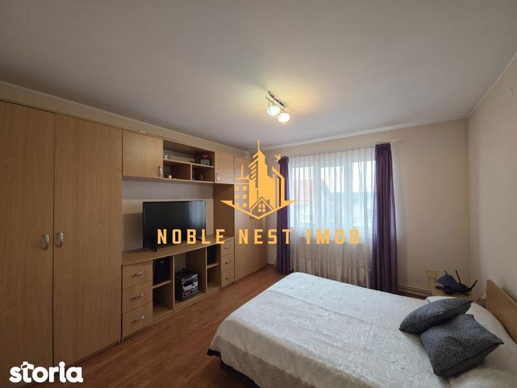 Casă cu 4 camere cu Teren 506 Mp în Găvana