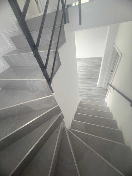 CASA INDIVIDUALA FINALIZATA,Bragadiru ,Comision zero , TVA inclus in pret - 6