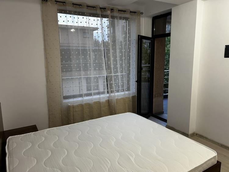 Apartament cu 2 camere în Chiajna