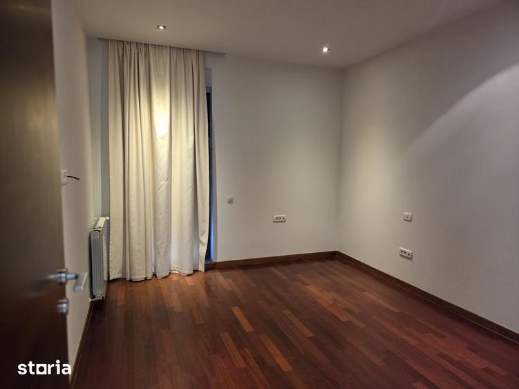 Apartament spatios cu 4 camere, in Dorobanti Capitale - 9