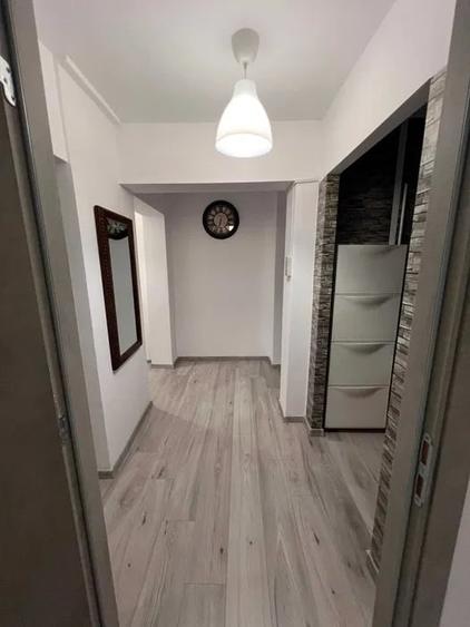 Apartament 2 Camere /6 minute Metrou / 1 Decembrie 1918 - 2
