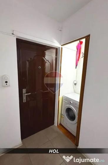DE VANZARE Apartament 3 camere | Strada Granicerilor | Ba... - 4