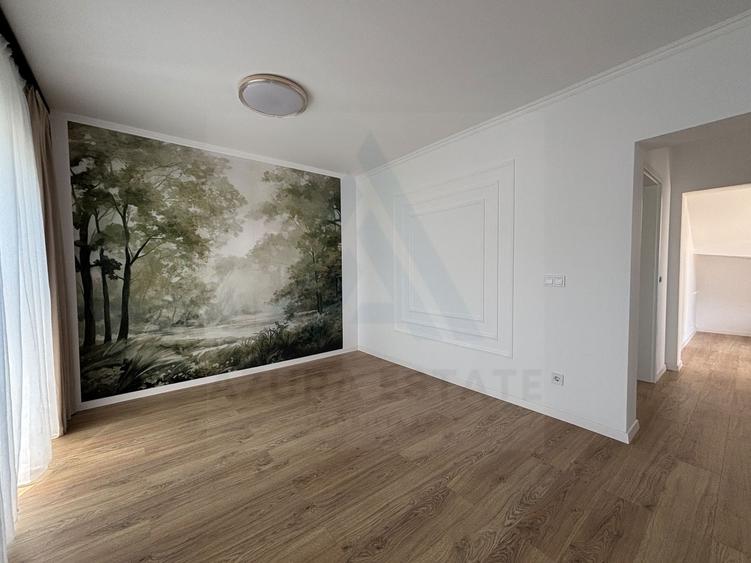 Duplex cu 4 camere cu Canalizare în Șelimbăr