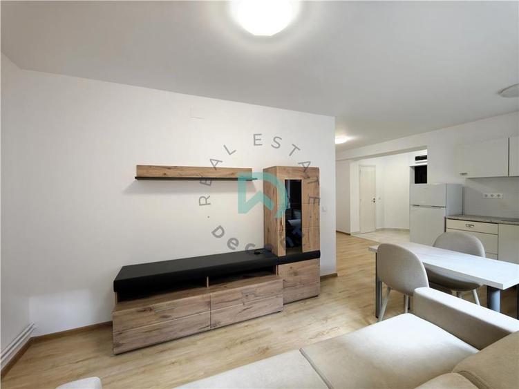 Apartament zona Brasovului Vechi - 10