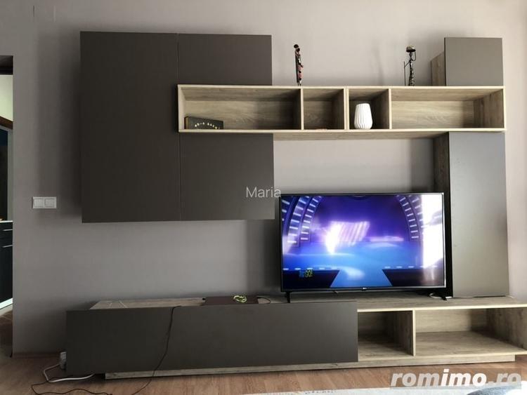 Apartament cu 3 camere de vanzare in Freidorf