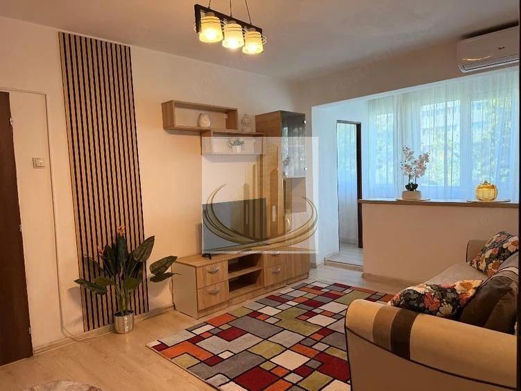 LUX | 2 Camere Premium, Vis-a-Vis de ParkLake | Liviu Rebreanu 7 - 5