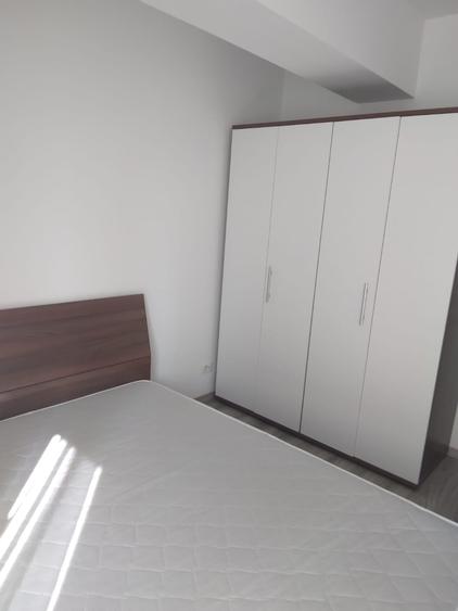 Apartament cu 2 camere in complex rezidential Vitan Estates, Comision 0% - 4