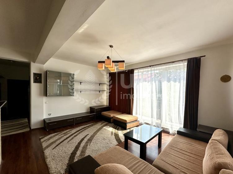 Apartament 2 Camere | 57mp | Bloc Nou | Garaj inclus | Buna ziua - 2