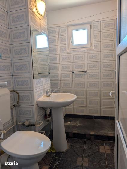 Apartament 2 camere decomandat | 50 mp | Etaj 3 | Zona Vest Penny - 6