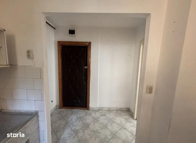 Apartament 2 camere Maratei , 44 metri, etaj 1 Cod:162885 - 5