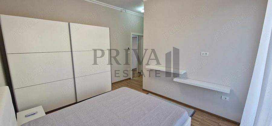 Duplex cu 4 camere cu Canalizare în Dumbrăvița