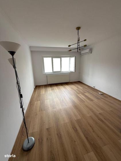 Apartament cu 2 camere decomandate, Obcini - 9
