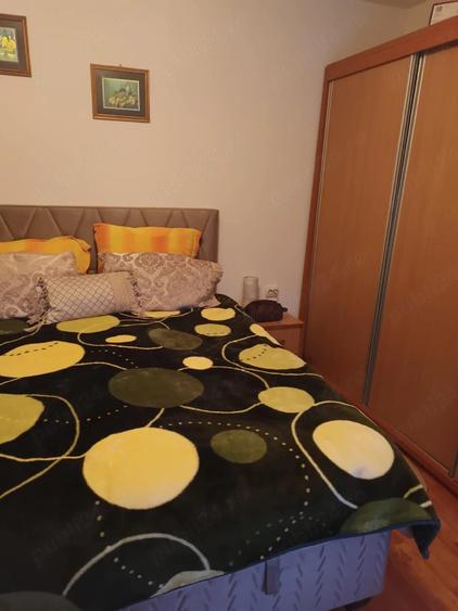Casă cu Teren 450 Mp în Central
